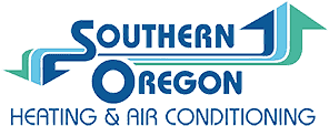 Southern Oregon Heating & Air Conditioning – SOHAC